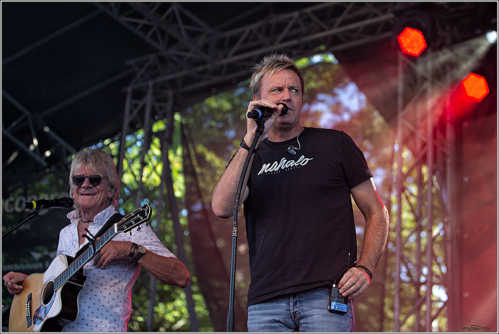 PENNY DEL;  Koelner Haie offenes Training; Koeln, 12.08.2022